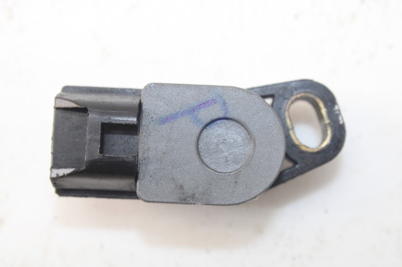 ダッチラボ KAWASAKI NINJA ZX6 ZX6R 636 05-06 THROTTLE POSITION SENSOR