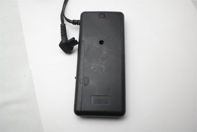 Yongnuo Digital SF-17S External battery pack