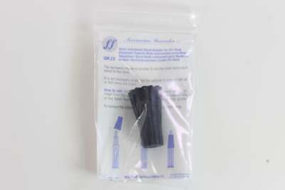 Fortissimo Multi-Instrument Stand Adapter for Oboe BRAND NEW QuinnTheEskimo