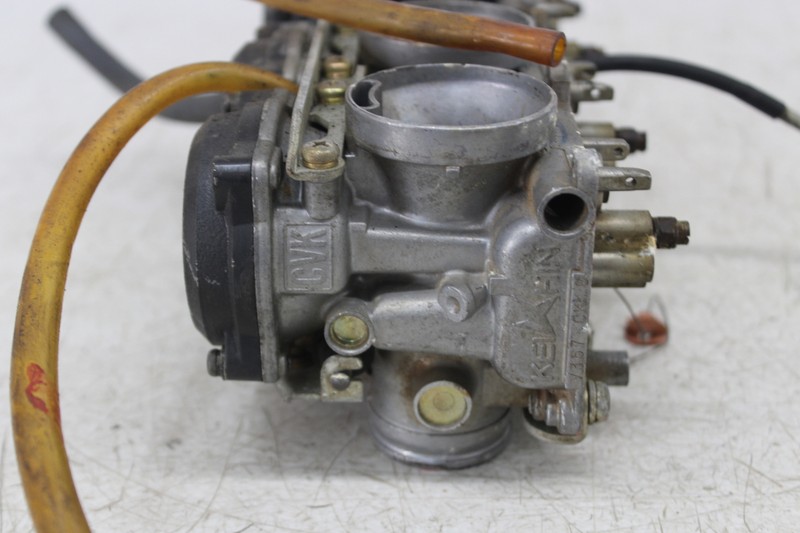 キャン Rear Rack - Z Series – REVRides