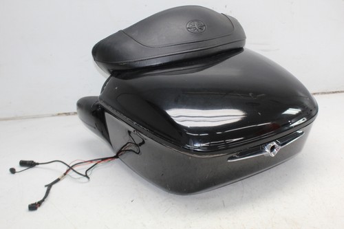 P・Mレヴォール カード 1300/800 $_12.JPG?set_id=880000500F