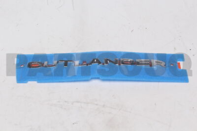 みっちー Amazon.com: ZEBRA Technologies 800077-742 True Colors IX