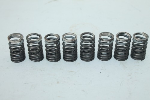 うずら　0214 24-12542 - Denso W20M-U Spark Plug | Small Engine Parts