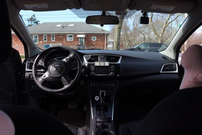image 6 of interior
