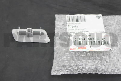 8538 27.0 新品未使用 Amazon.com: OEG Parts New Power Window Motor Compatible with