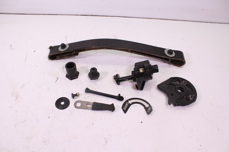 カイト LEGO Ninjago Minifigure - Kai ZX Shoulder Armor 9441 9449 Snakes Drago