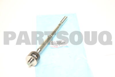 その他 Toma Amazon.com: HD Switch 10 AMP Upgrade Blade Clutch PTO Switch