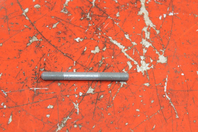 YAMAHA STUD BOLT NOS 90116-08196 | eBay