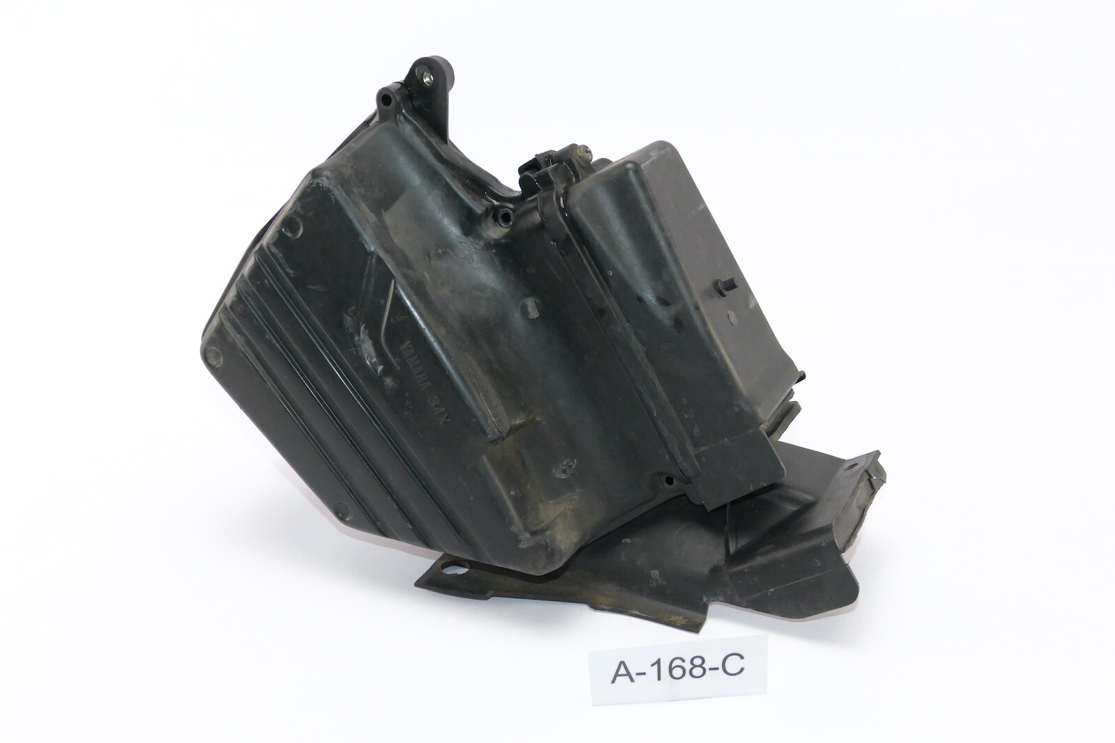 ヒロボー カウンターギヤASSY（B）DTDS ヒロボー HIROBO パーツ 【0414-156】 カウンターギヤASSY(B)DTDS