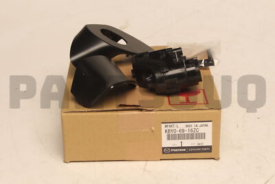 小物 kyasarin 🩷スイートハート🩷 on X