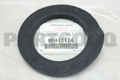 マッサー Amazon.com: Genuine Volvo 8658471, Mass Air Flow Sensor (For