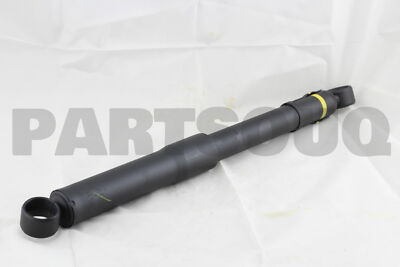 aimi　0319 Amazon.com: Manioiity 8979466970 Power Steering Oil Pump