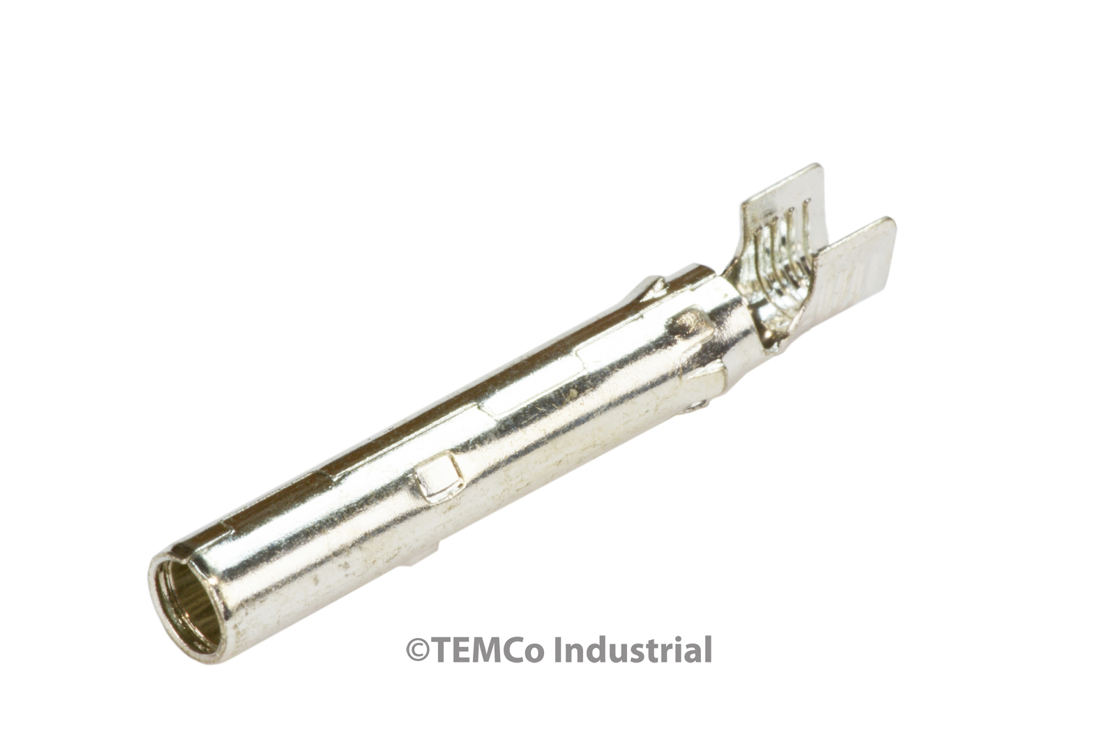 TEMCo 30A Solar Panel Connector Pairs Male Female Set PV Cable Wire