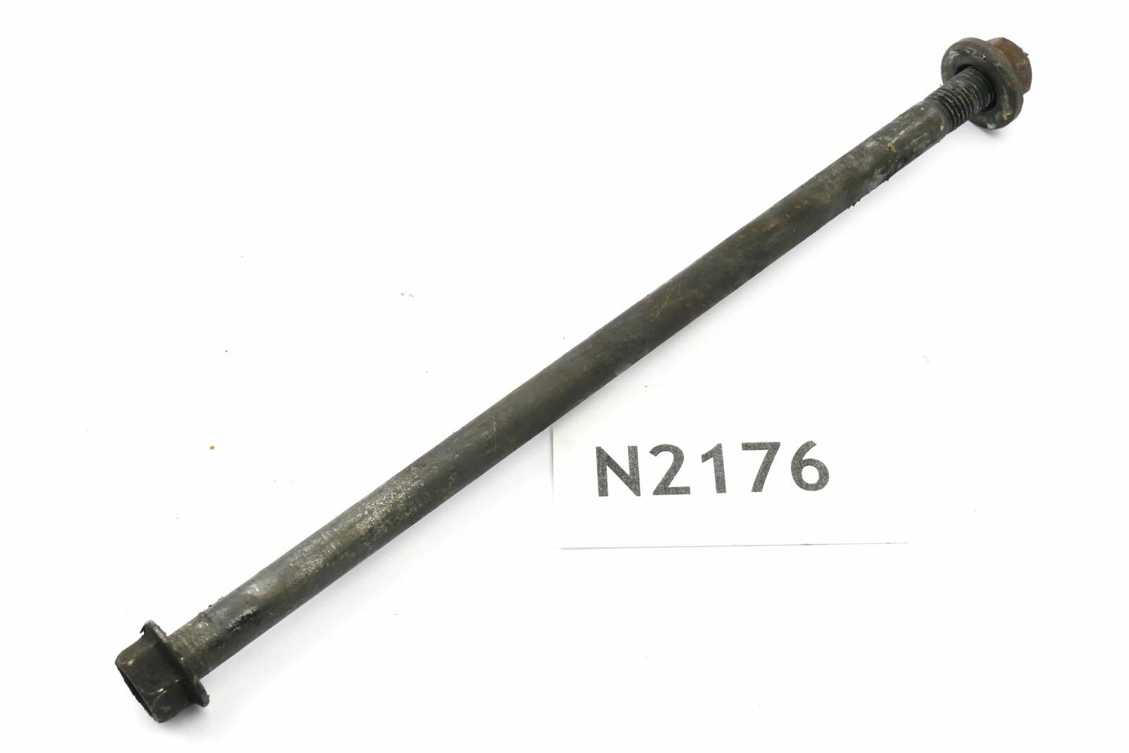 695m ｂ Speed Sensor for Kawasaki Teryx 750 08-2013 / Brute Force