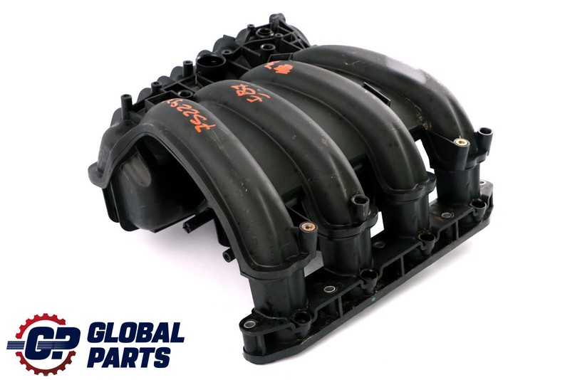 Bmw E87 E90 E91 116i 118i 316i 318i Succion 11617522938 7522938