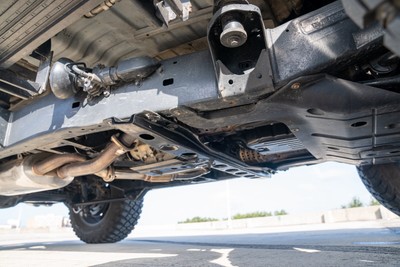 image 1 of engine