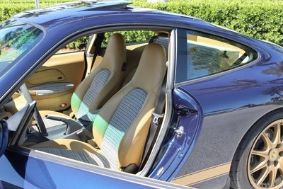 image 12 of exterior