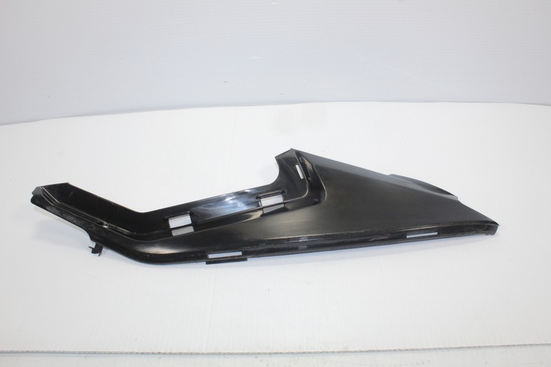 Sea-doo Spark 2 Up Oem left body panel 291004576 | eBay