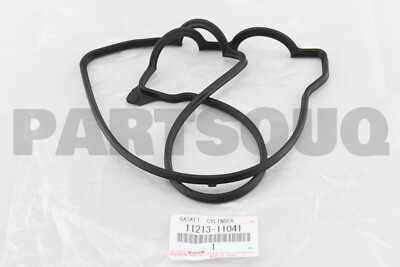 クマ　0920 NEW 2008 - 2023 SUZUKI GSXR GSX-R 600 OEM CYLINDER HEAD