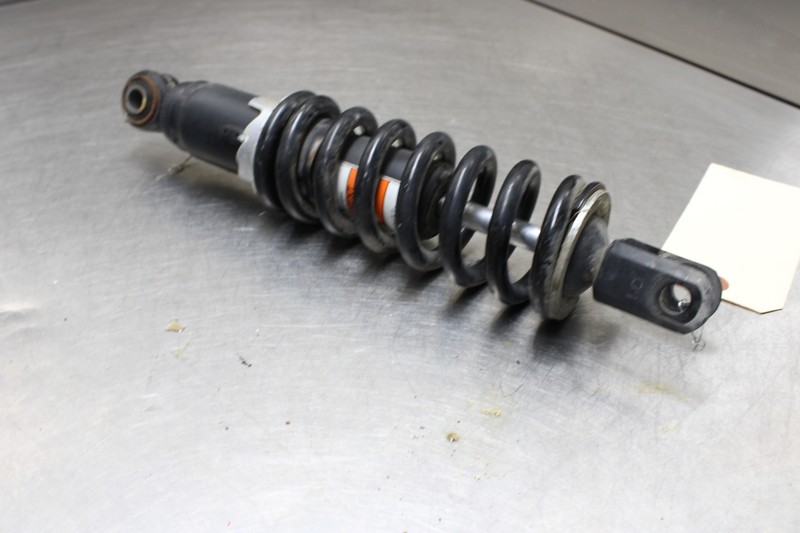 16-18 Kawasaki Ninja ZX10R ZX10 Rear Shock Suspension | eBay