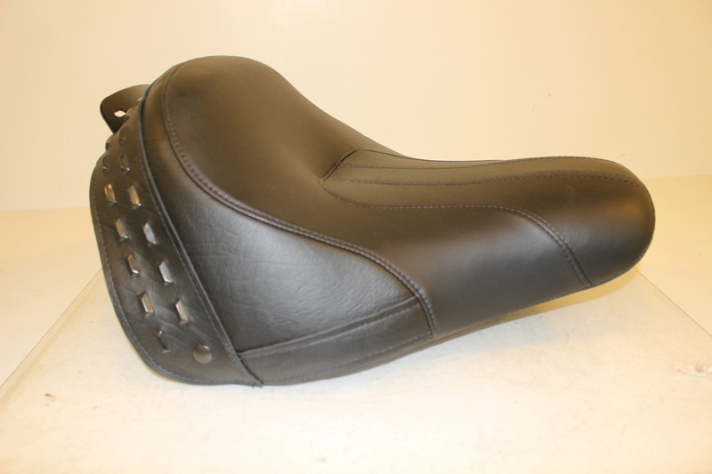 椅子 プロヴァンス Karman S-ERGO-ATX Ultra Lightweight Wheelchair - 15.4 lbs