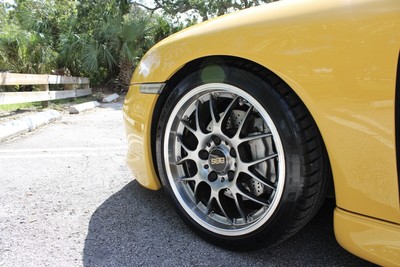 image 17 of exterior