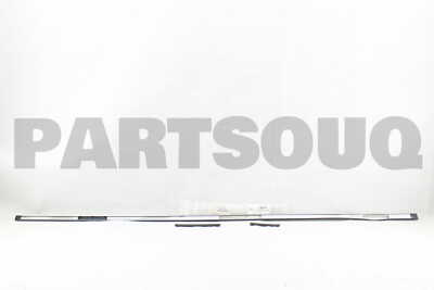 March 070-0055-25 - Bad Boy Mowers MZ, MZ Magnum, & ZT Avenger