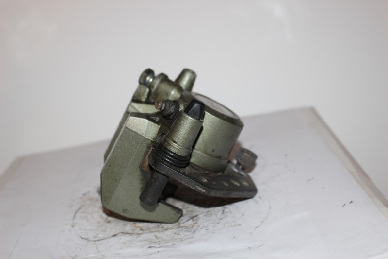 KAWASAKI ZX900 REAR BRAKE CALIPER (KBC138) | eBay