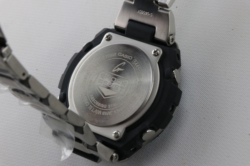 jam g shock wr20bar