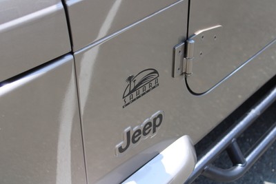 image 21 of exterior