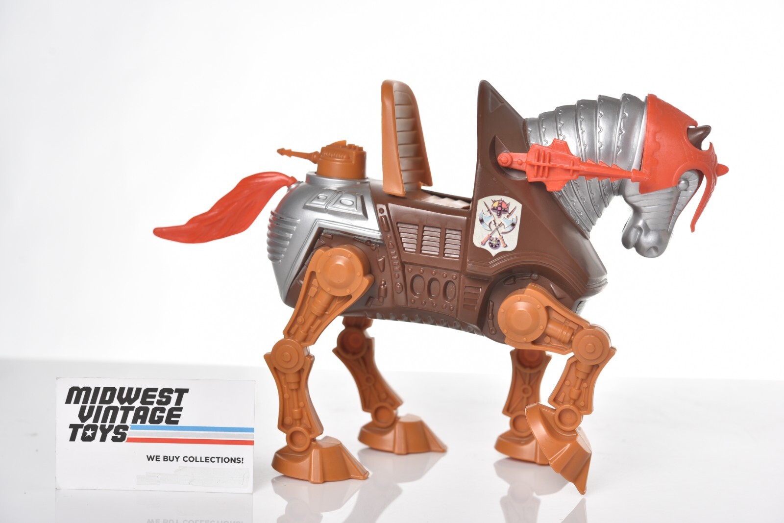 MOTU Stridor / 80’s マスターズ s-l400.jpg