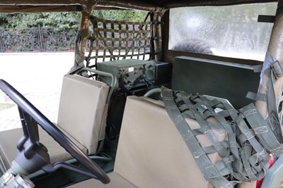 image 1 of interior