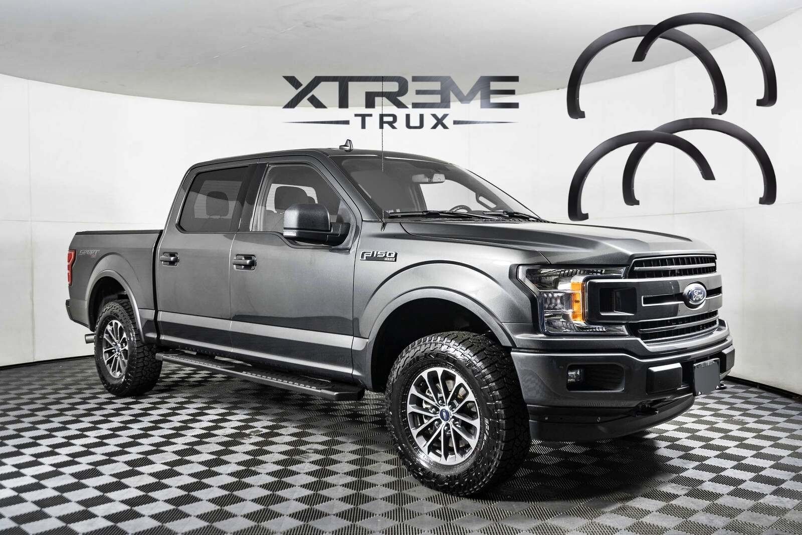 $_57.JPG?set_id=880000500F