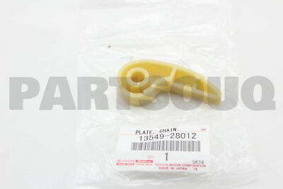 その他 ty Trane CPT00691 / CPT-0691 - 60 + 5 uF MFD x 440 VAC Genteq