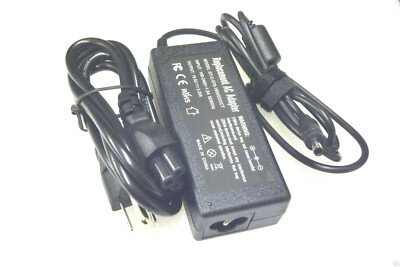 AC Adapter For HP Stream 200-010a Mini Desktop PC 65W Power Supply Cord