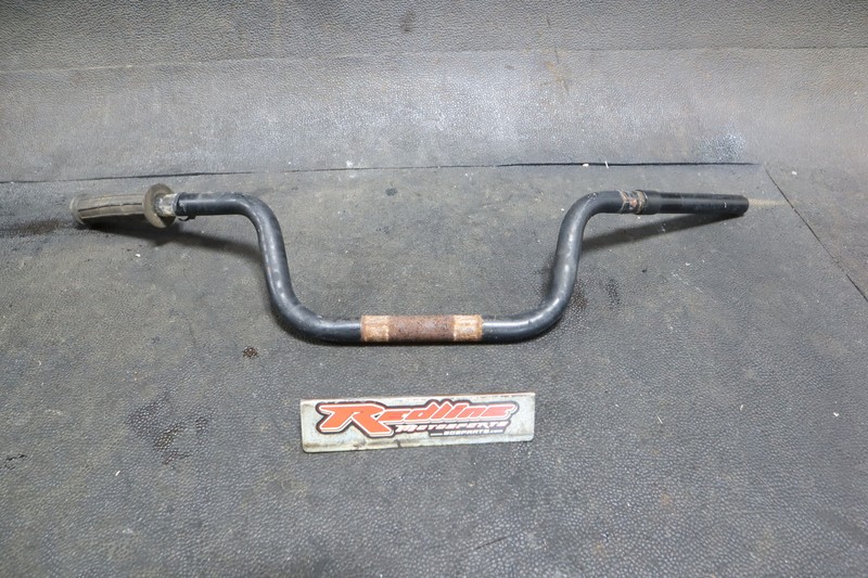 Image1