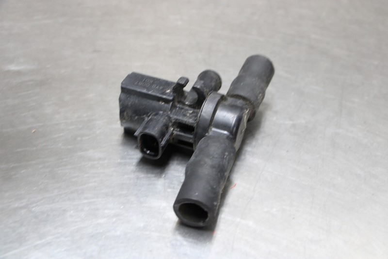 6'4\" ツイン グレー ZX-6R(ZX600J/ZX636A) -since 2000- - バイクの系譜