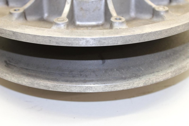 切手02 切手・趣味の通信販売｜スタマガネット 戦後50年メモリアルシリーズ第