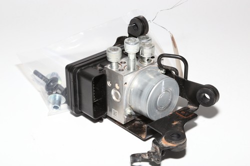 ポム Amazon.com: New OEM Replacement Fuel pumps For Kawasaki