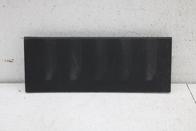Sill Plate GL3B-1613244-ARW RH REAR DOOR SCUFF PLATE TRIM FORD PICKUP F150 2023