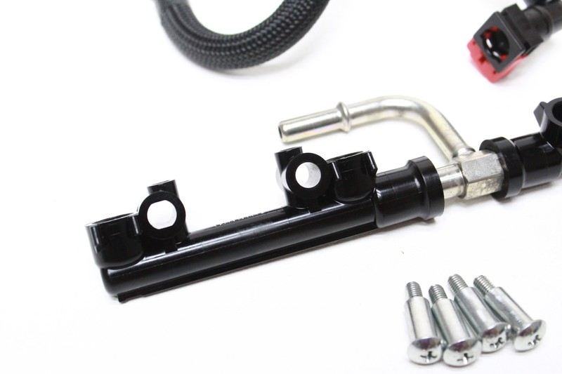 R☆H☆Y 68973-00 OEM Harley Sportster Turn Signal Lens Amber Set of