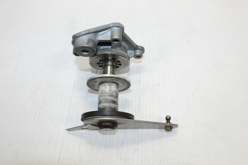 1996 Kawasaki 750 ZXI Oem Steering Column 39117-3709 | eBay