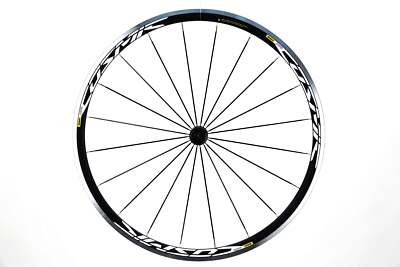 mavic cosmic elite ust wheelset 700c 28 v brakes 17kg sramshimano 11 speed 374982331853