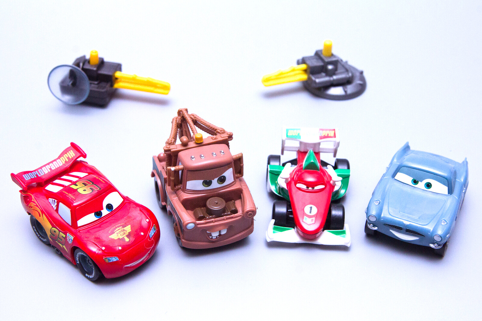 【再入荷！】 $_57.JPG?set_id=8800005007 その他