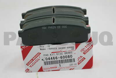 鼓 BACO 41100-Z5013 BRAKE WHEEL CYLINDER for NISSAN UD