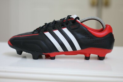 adidas adipure kaka