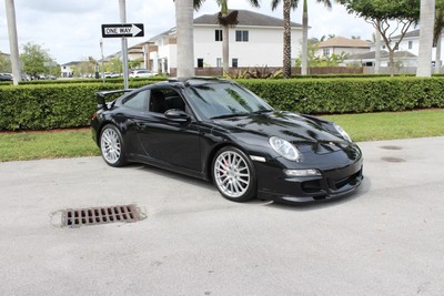 image 21 of exterior