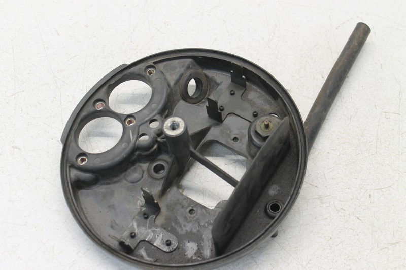 RT-110455専用 Amazon.com: MotoProducts Upper Fairing Stay