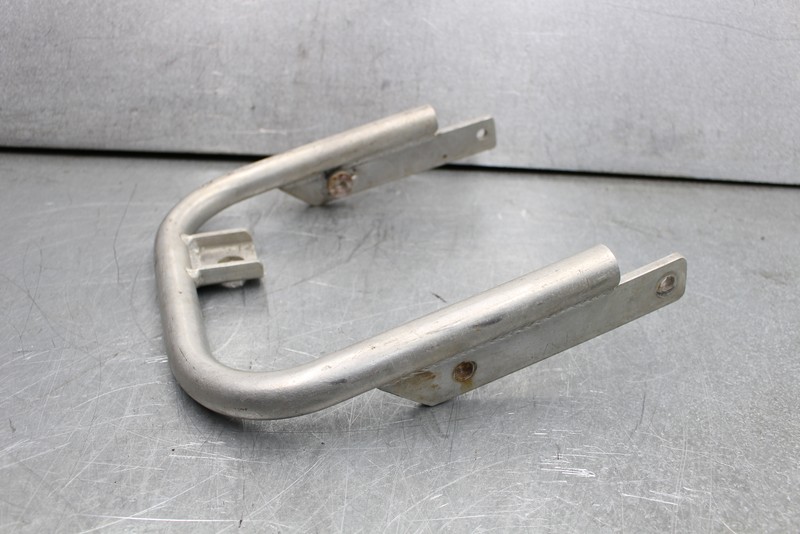 Dg Ultra Lite Grab Bar Honda Atc 250r 85 86 Atc250r Auto Parts And Vehicles Atv Side By Side Utv Grab Bars Guards Magenta Cl