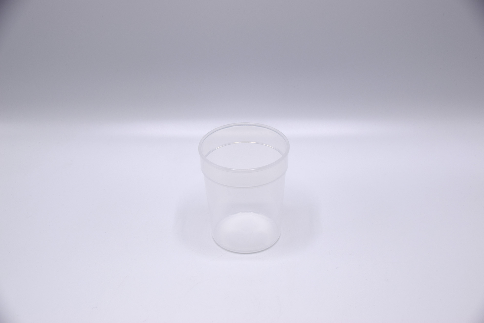 Gastro Nahrungsmittelgewerbe 6x Mehrwegbecher 0 3l Trinkbecher Plastikbecher Kunststoffbecher Pp Transparent Business Industrie Cur Ufl Edu